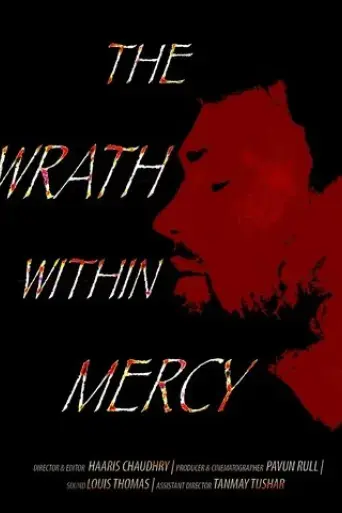 the-wrath-within-mercy-2023