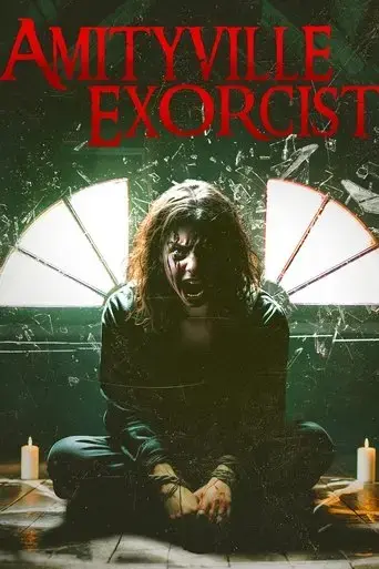 the-amityville-exorcist-2022