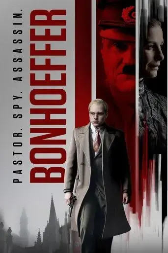 bonhoeffer-pastor-spy-assassin-2024