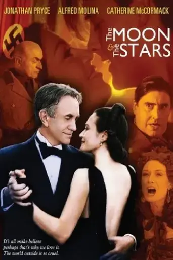 the-moon-and-the-stars-2007