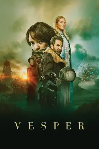 vesper-2022