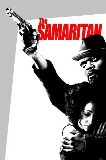 the-samaritan-2012