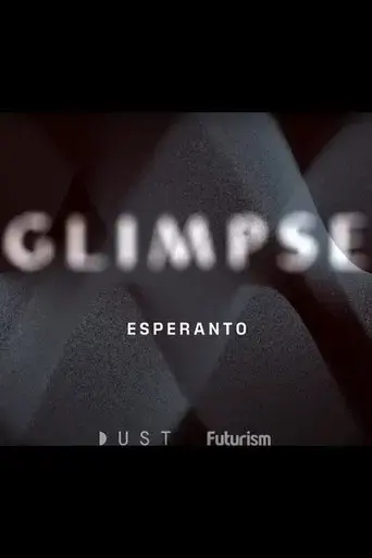 glimpse-ep-4-esperanto-2018