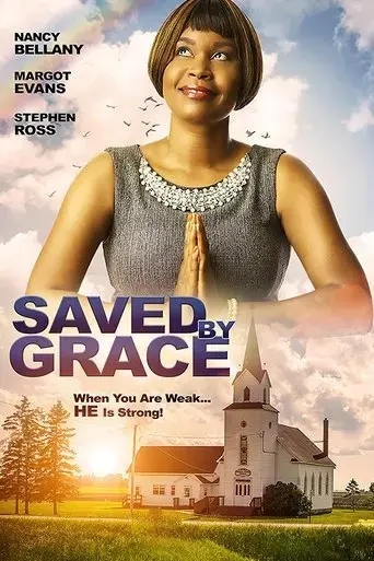 saved-by-grace-2020