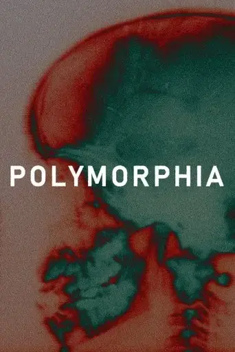 polymorphia-2024
