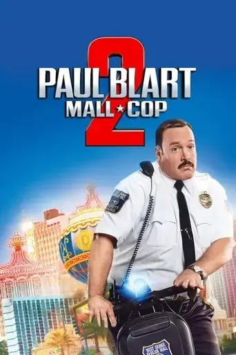 paul-blart-mall-cop-2-2015