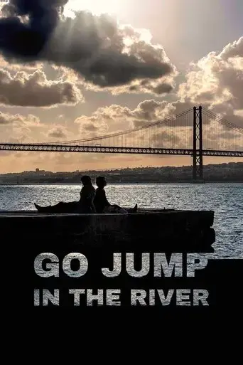 go-jump-in-the-river-2018