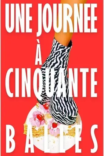 une-journee-a-cinquante-balles-2025