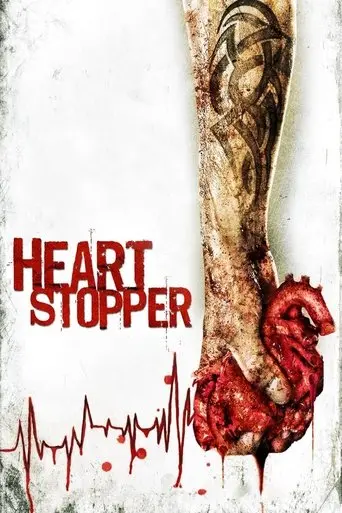 heartstopper-2006