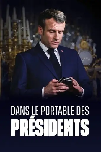 dans-le-portable-des-presidents-2025