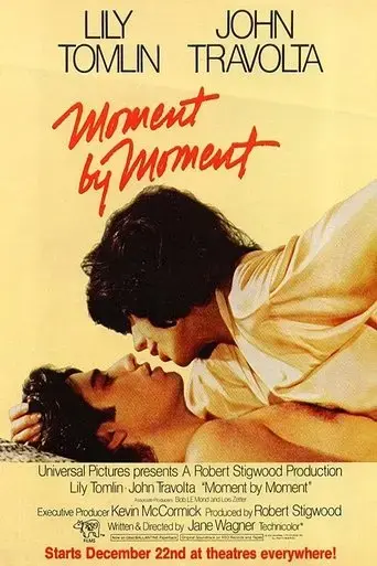 moment-by-moment-1978