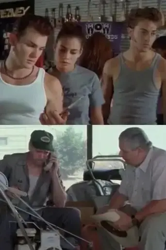 don-t-let-go-2002