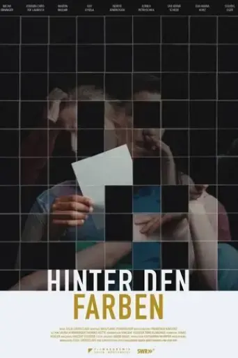 hinter-den-farben-2025