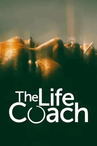 the-life-coach-2024