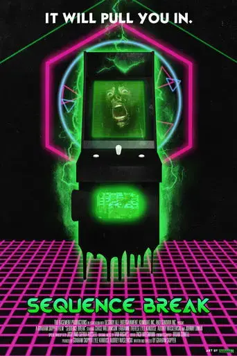 sequence-break-2017