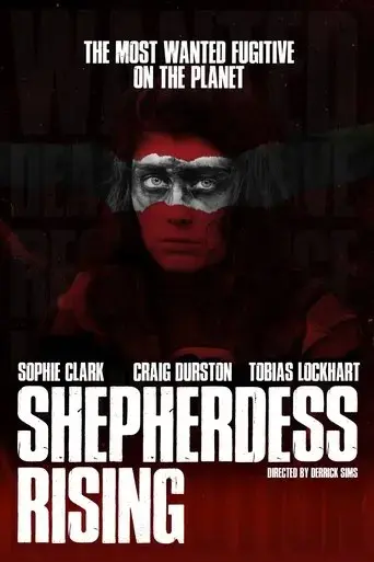 shepherdess-rising-2019