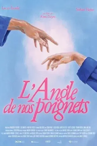 l-angle-de-nos-poignets-2024