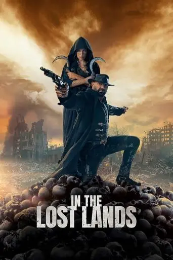 in-the-lost-lands-2025