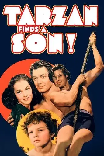 tarzan-finds-a-son-1939