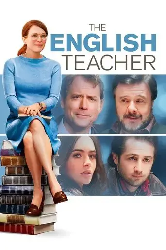 the-english-teacher-2013