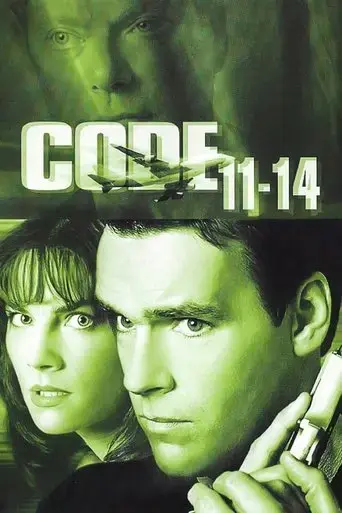 code-11-14-2003