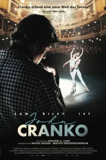 cranko-2024