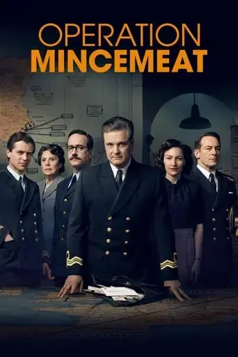 operation-mincemeat-2022