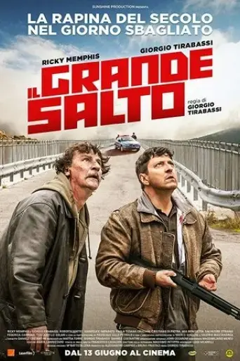 il-grande-salto-2019