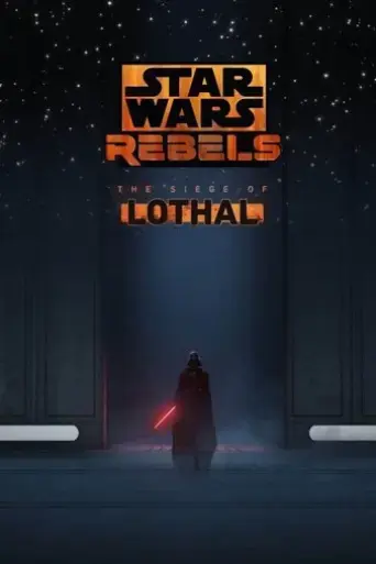 the-siege-of-lothal-2015