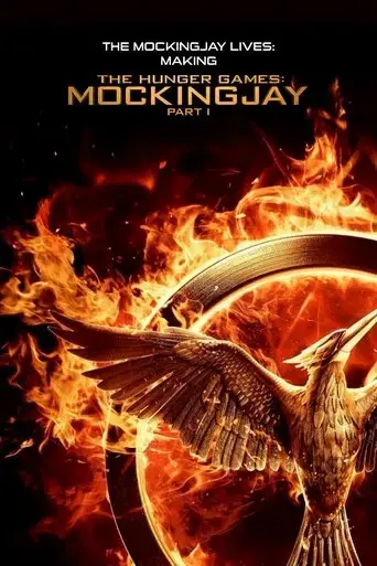 the-mockingjay-lives-the-making-of-the-hunger-games-mockingjay-part-1-2015