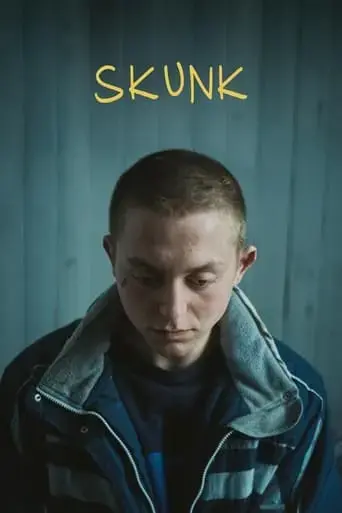 skunk-2024