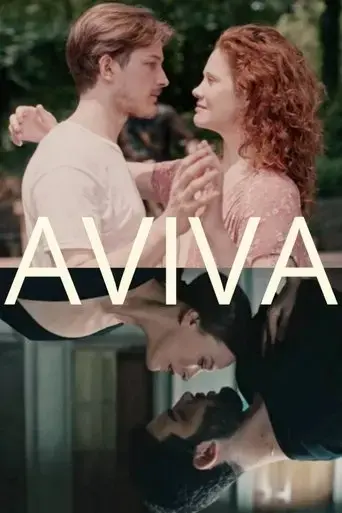 aviva-2022