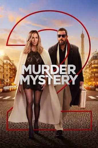 murder-mystery-2-2023