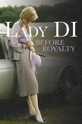lady-di-before-royalty-2022