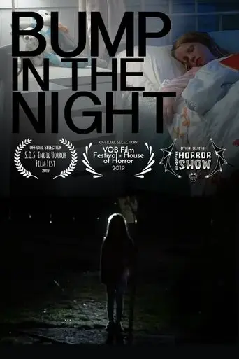 bump-in-the-night-2019