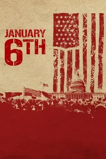 january-6th-2022
