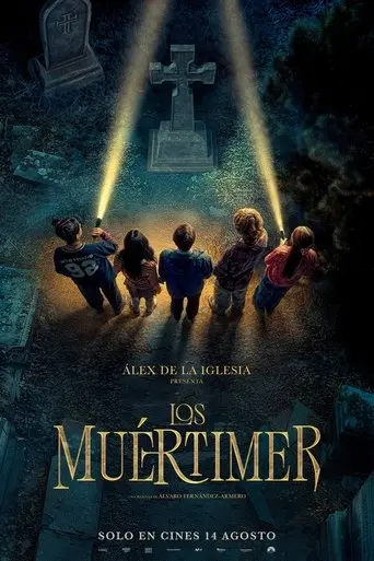 los-muertimer-2025