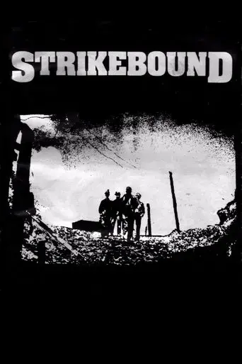 strikebound-1984