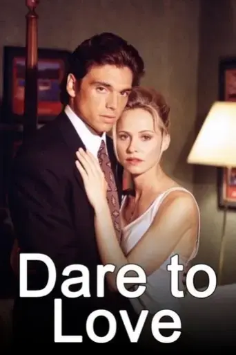 dare-to-love-1995