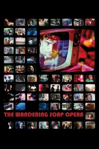 the-wandering-soap-opera-2018