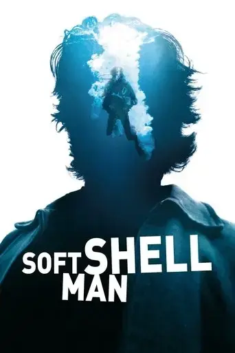 soft-shell-man-2001