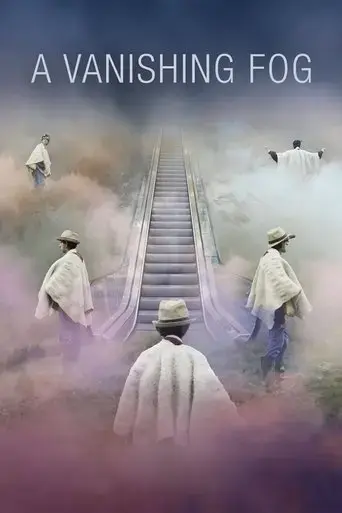 a-vanishing-fog-2021