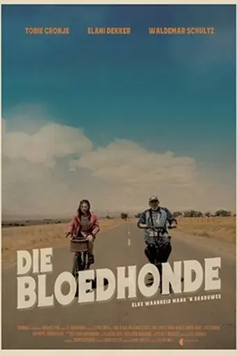 die-bloedhonde-2024