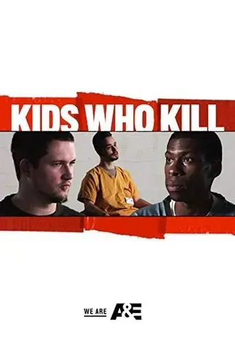 kids-who-kill-2017