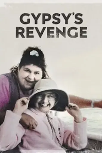gypsy-s-revenge-2018