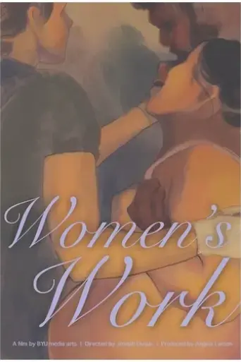 women-s-work-2024
