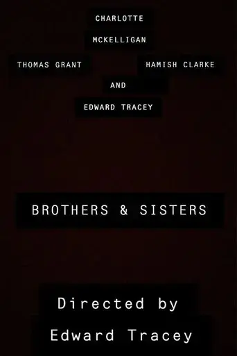 brothers-and-sisters-2021