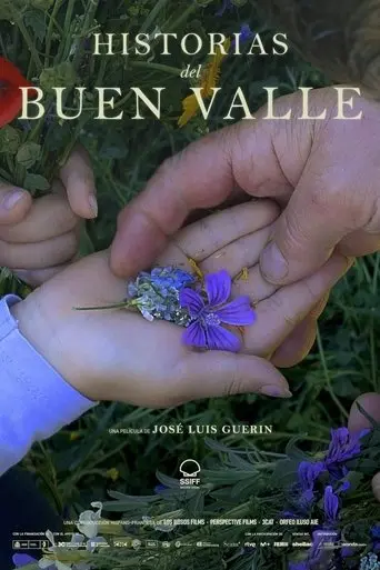good-valley-stories-2026