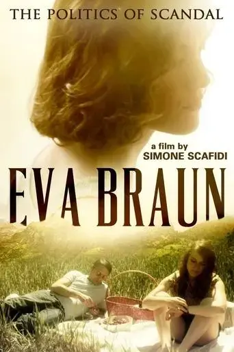 eva-braun-2015