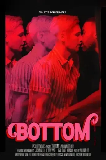 bottom-2022